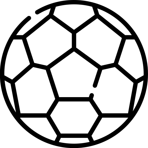 situs23 icon Sports